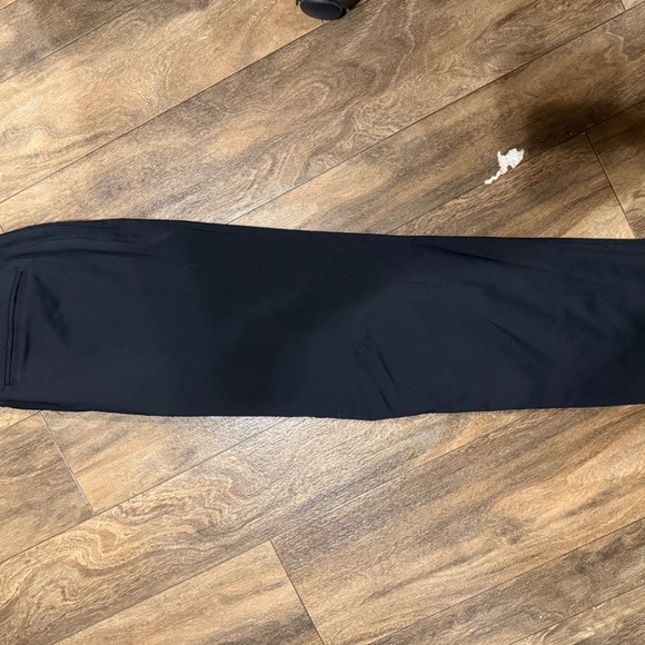 *NEW* Nike Men's Flex Pant Core - Picture 2 of 5